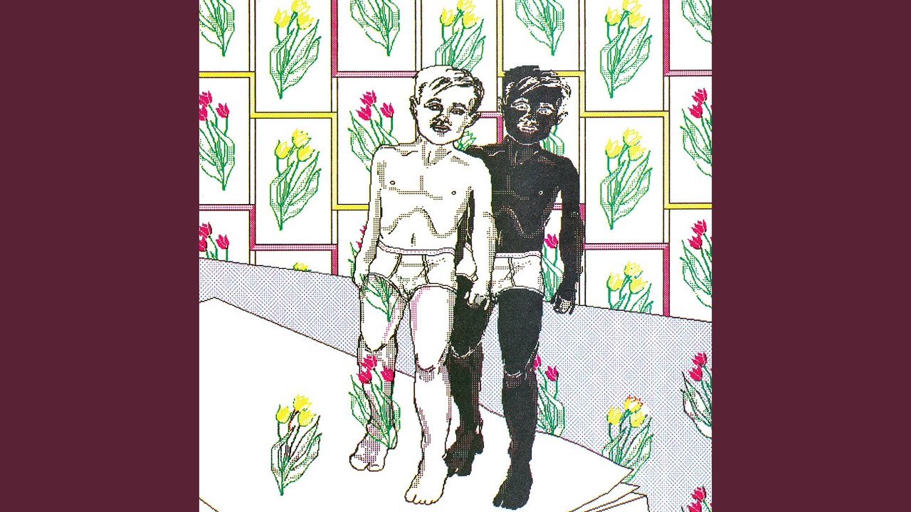 Watch We Saw on YouTube Watch We Saw on YouTube