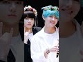 #vkookcute #taekooklover #hindisong #bts #army