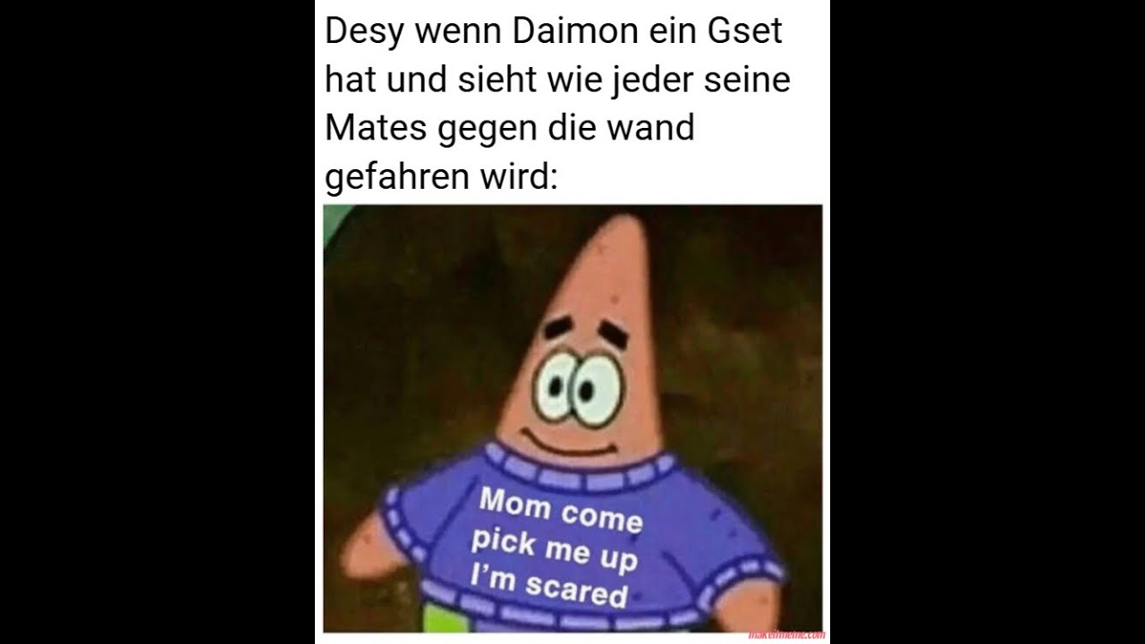 ✦✦✦ 𝐃𝐚𝐢𝐥𝐲 𝐃𝐨𝐬𝐞 𝐨𝐟 𝐒𝐡𝐢𝐧𝐲𝐛𝐨𝐮𝐧𝐝𝐬 :) ✦✦✦