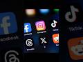 Instagram ఆదాయం 6 లక్షల కోట్లు 🤯? ఎలా సంపాదిస్తుంది?