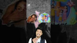 India me Sabse Zyada aur Sabse Kam Crime Kahan Hota Hai? 😱
