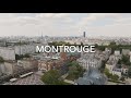 Montrouge  ledefrance  hautsdeseine  92120