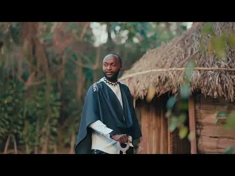 Mulindahabi by Rumaga Junior
