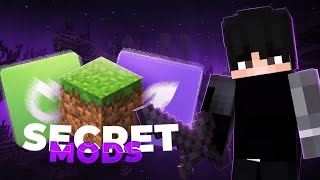 Best 1.21+ Mods & Settings ft. LivingLegend