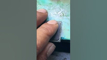 Suzuki swift Mcu chang #swiftgroup #ca #carmaintenance #automobile #swiftcode #carrepair #ele