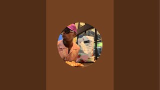 Mr Keep It Simple is live!