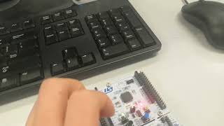 lab2 checkpoint2 serial interrupt after timer