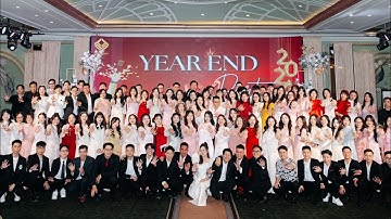 GIỚI THIỆU CÔNG TY TNHH CÔNG NGHỆ VÀ GIẢI TRÍ THIÊN TRƯỜNG - TTM GROUP (OFFICIAL VIDEO)