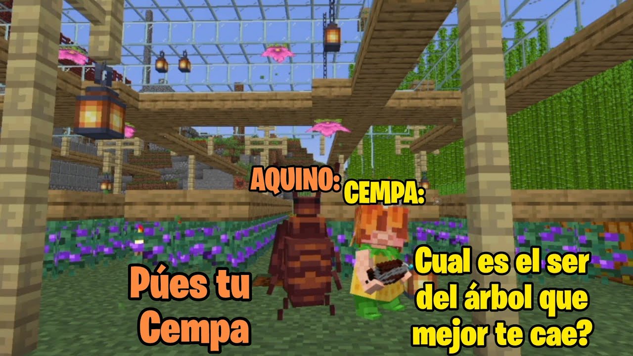 Aquino cucaracha pasa tiempo con su hija