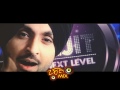 Diljit Songs Mashup Ft. Diljit, Honey Singh | Diljit Da Tashan