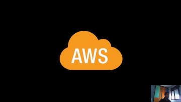 Update AMI for AWS fleet