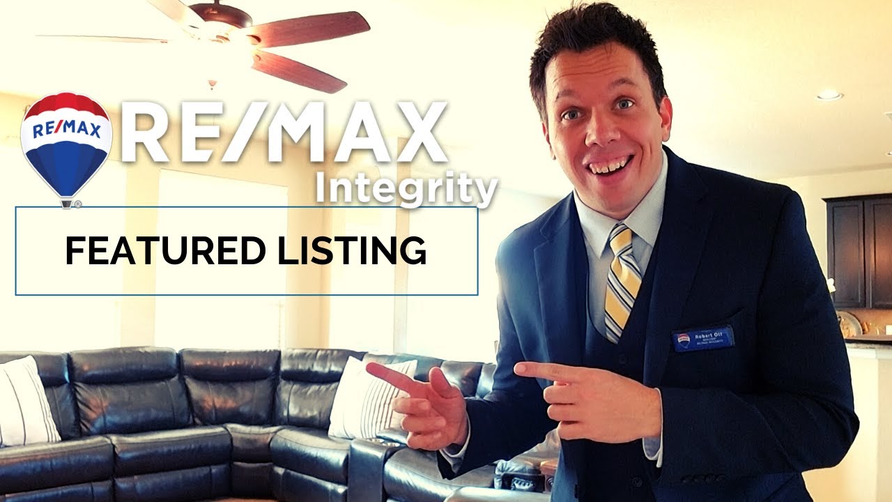 Featured Listing - 1003 Lemon Drop - YouTube