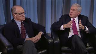 Karen Brenner | Beyond The Bottom Line