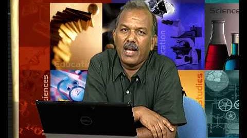 Computer Science : Wireless Network - Part 2