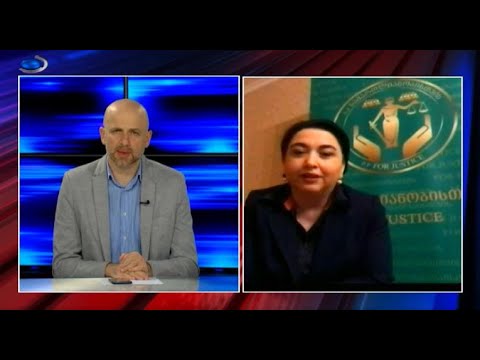 მმართველ პარტიას აქვს სურვილი,  პანდემია და ეს სიტუაცია  სათავისოდ გამოიყენოს - ეკა ბესელია