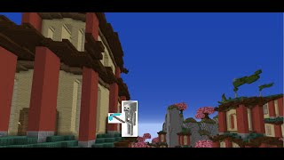 Hypixel mega walls 12 diamonds in kirobiro.
