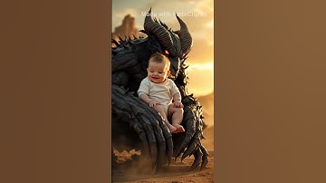 This child is super safe 🤪 #ai #InstaClipAI #artificialintelligence #gpt