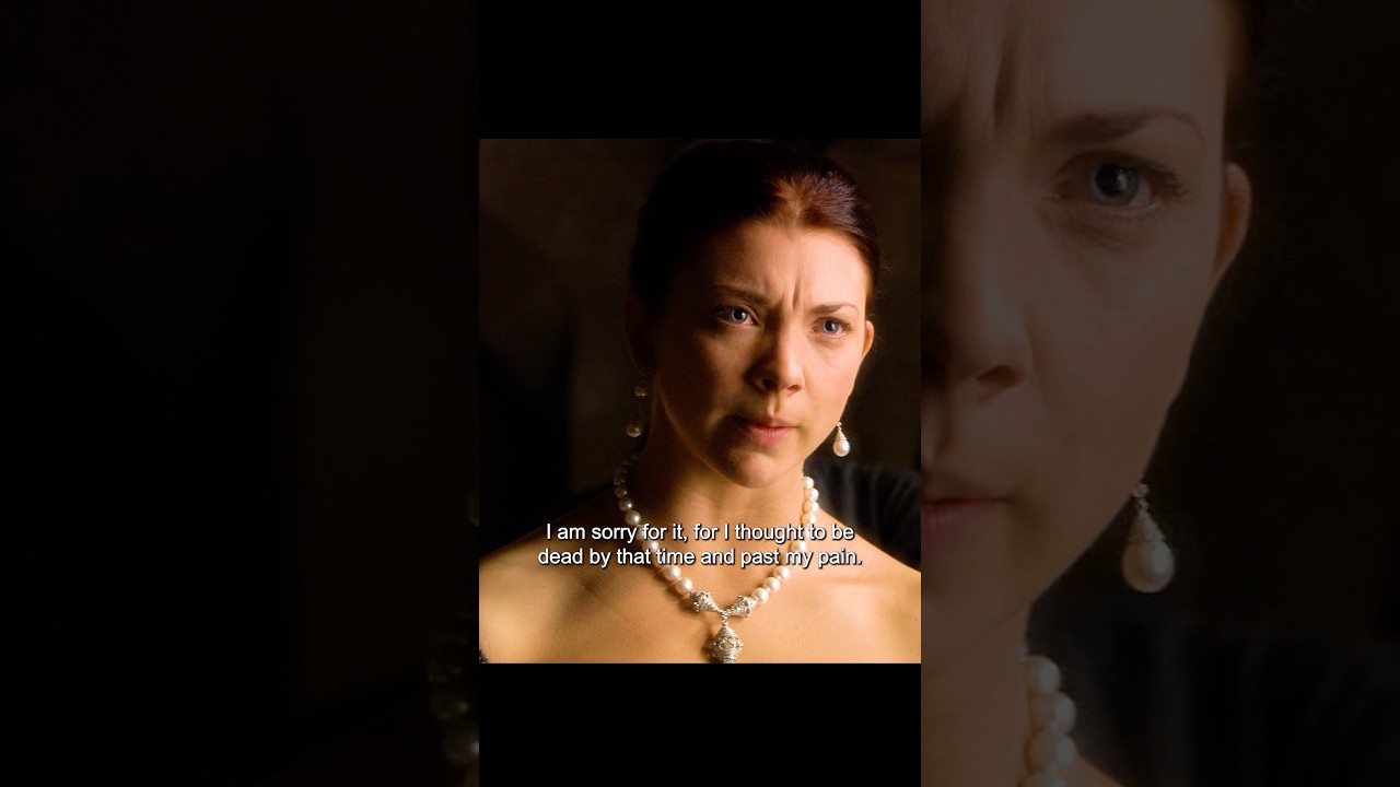 Waiting for death to come. 