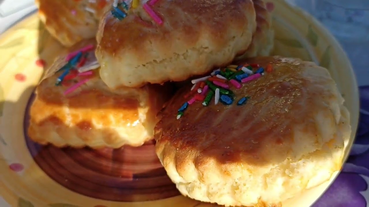 عرس في العائلة بالبراكة على عبد الجليل وصلاح  العقوبة الذرية الصالحة تحويسة  وقهوة على نار 🚗🤲🏻☕💃