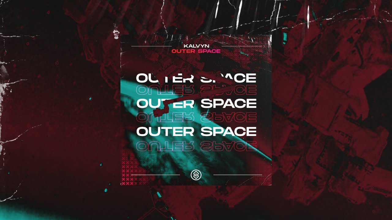 Watch KALVYN - Outer Space on YouTube Watch KALVYN - Outer Space on YouTube