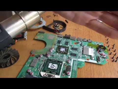 Видео: Хуучин хэвлэх төхөөрөмжийг шинэ төхөөрөмжөөр солих HP програм