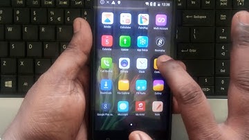 itel A40,A44,A45 frp google account bypass 100% work