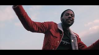 Rese Young - NY-33 WEST ( Official Music Video )