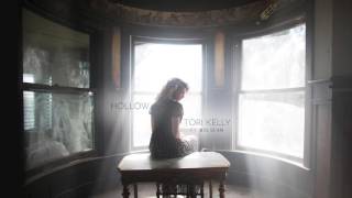 Tori Kelly Hollow Ft Big Sean