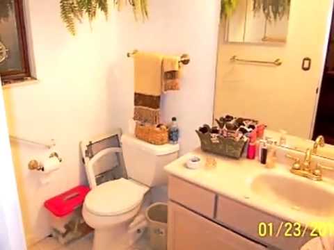 244 Turner Dr, Canon City, CO home video tour