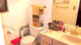 244 Turner Dr video tour