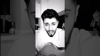 Oy le men xerybê _ bilal grass #fyp #kürtçemüzik #kurdish