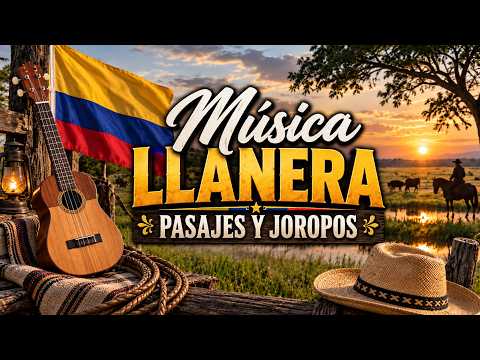 JORPO Y CANTO LLANERO - Caracas, Valencia y más espacios de mi HERMOSA VENEZUELA