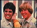 CHiPs intro HQver. - YouTube