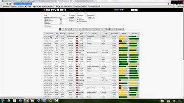 AdFly Bot 2017 How to make  150$ per day 100% Working!