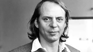 Karlheinz Stockhausen: Gruppen