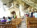 Cueva Covadonga (Asturias) - GUIASTUR