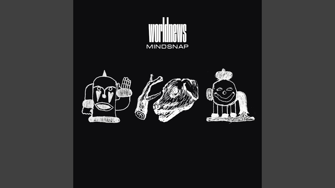 Watch Mindsnap on YouTube Watch Mindsnap on YouTube