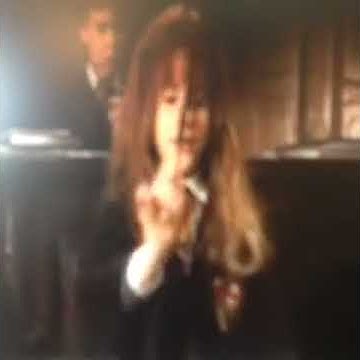 Harry potter - Vine video