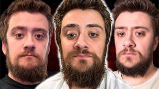 TikTok's Cringiest Predator: Christian Burger