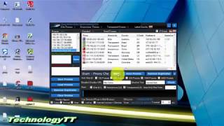 Web Traffic Bot Generator Software 2018