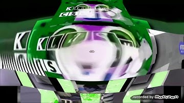 I KILLED Scan vs round 549