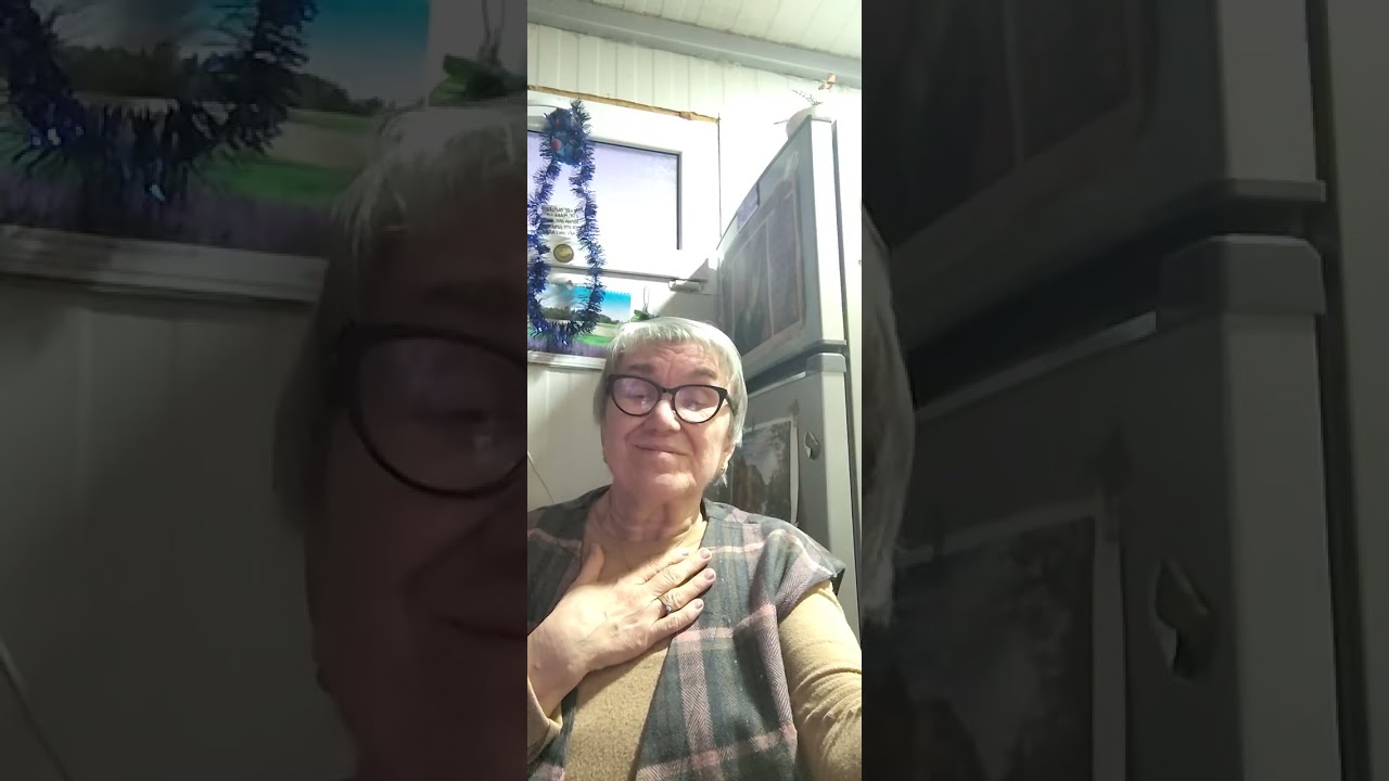 I have decided to follow Jesus 🙏💗🙏💖🙏💝🙏