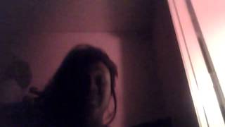 Capture 20121110 3