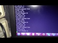 Raspberry Pi 4 - GPIO Extension Board Super Starter Kit - Install & Unboxing