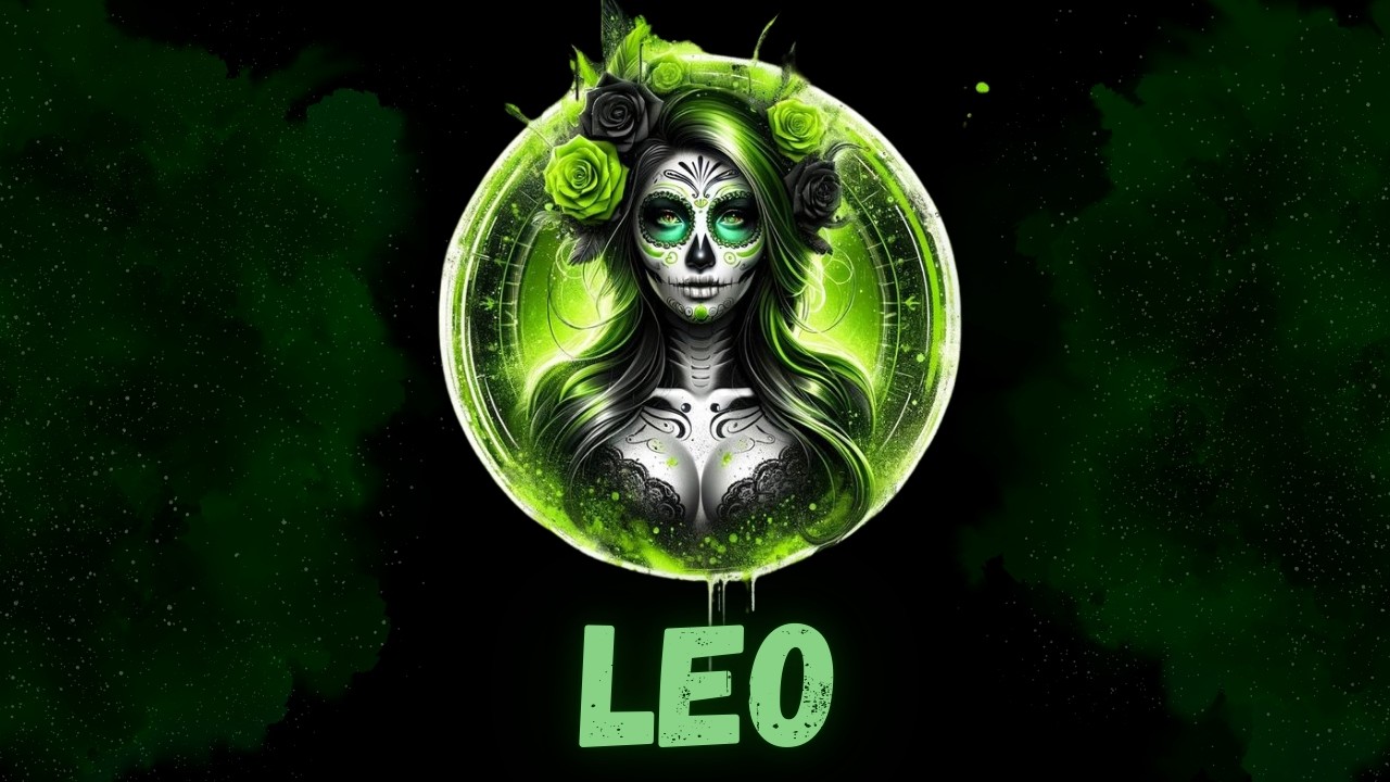 LEO They Can’t Move On 💔 They've Been Silent.. Because They Do Love You | #tarotreading #tarot #love