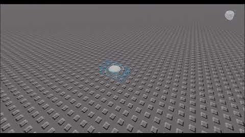 how 2 make a exploding part in roblox studio tutorial