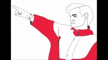 What do the UK Web Archive collect?