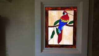 UPTOWN NEW ORLEANS:402 MILLAUDON ST.