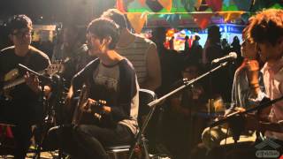 (MONKEYZ) 20130831 너에게 가는 길