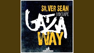 Wine Pon U - Silversean